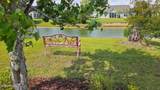 468 Slippery Rock Way - Photo 37