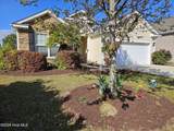 468 Slippery Rock Way - Photo 6