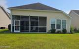 468 Slippery Rock Way - Photo 8