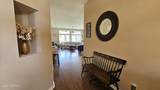 468 Slippery Rock Way - Photo 9