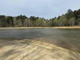 Lot 65 Maiden Cane Way - Photo 11