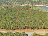 Lot 65 Maiden Cane Way - Photo 14