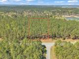 Lot 65 Maiden Cane Way - Photo 15