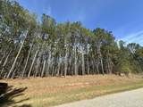 Lot 65 Maiden Cane Way - Photo 2