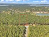 Lot 65 Maiden Cane Way - Photo 23