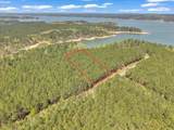 Lot 65 Maiden Cane Way - Photo 24