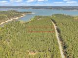 Lot 65 Maiden Cane Way - Photo 25