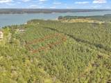 Lot 65 Maiden Cane Way - Photo 26