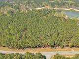 Lot 65 Maiden Cane Way - Photo 31