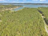 Lot 65 Maiden Cane Way - Photo 34