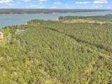 Lot 65 Maiden Cane Way - Photo 39