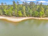 Lot 65 Maiden Cane Way - Photo 43