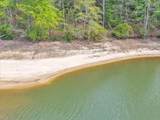 Lot 65 Maiden Cane Way - Photo 44