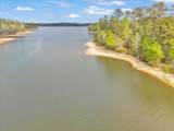 Lot 65 Maiden Cane Way - Photo 45