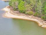 Lot 65 Maiden Cane Way - Photo 46