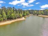 Lot 65 Maiden Cane Way - Photo 47