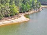 Lot 65 Maiden Cane Way - Photo 48