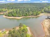 Lot 65 Maiden Cane Way - Photo 49