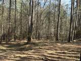 Lot 65 Maiden Cane Way - Photo 8