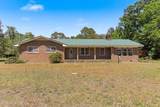 2498 Nc Highway 53 - Photo 1