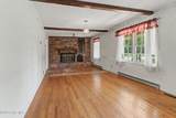 2498 Nc Highway 53 - Photo 10