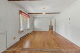 2498 Nc Highway 53 - Photo 12