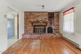 2498 Nc Highway 53 - Photo 13
