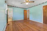 2498 Nc Highway 53 - Photo 14