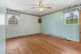 2498 Nc Highway 53 - Photo 15