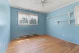 2498 Nc Highway 53 - Photo 17