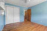 2498 Nc Highway 53 - Photo 18