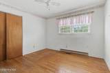 2498 Nc Highway 53 - Photo 20