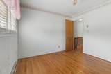 2498 Nc Highway 53 - Photo 21