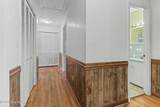 2498 Nc Highway 53 - Photo 22