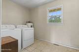 2498 Nc Highway 53 - Photo 23