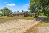 2498 Nc Highway 53 - Photo 24