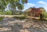 2498 Nc Highway 53 - Photo 25