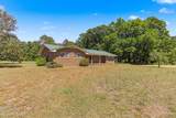 2498 Nc Highway 53 - Photo 26