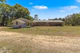 2498 Nc Highway 53 - Photo 27