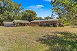 2498 Nc Highway 53 - Photo 28