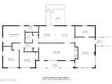 2498 Nc Highway 53 - Photo 29