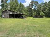 2498 Nc Highway 53 - Photo 31