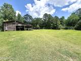 2498 Nc Highway 53 - Photo 32