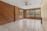 2498 Nc Highway 53 - Photo 4
