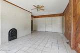 2498 Nc Highway 53 - Photo 5