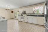 2498 Nc Highway 53 - Photo 6