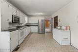 2498 Nc Highway 53 - Photo 7