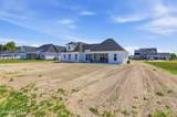 112 Yawl Street - Photo 10