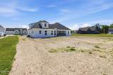 112 Yawl Street - Photo 11