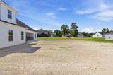 112 Yawl Street - Photo 12